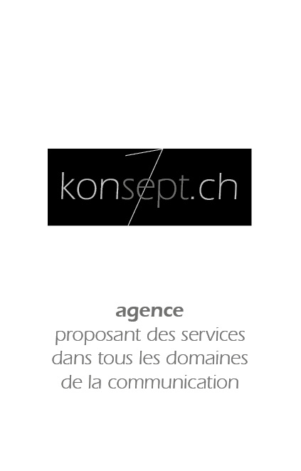 logo konsept.ch